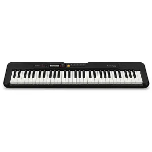 Thumbnail 2 of Casio CTS200 Keyboard