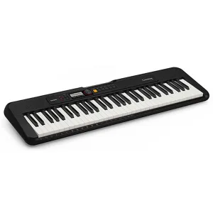 Thumbnail 3 of Casio CTS200 Keyboard