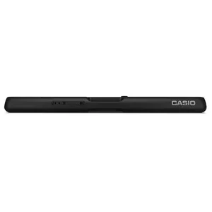 Thumbnail 4 of Casio CTS200 Keyboard