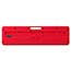 Thumbnail 5 of Casio CTS200 Keyboard