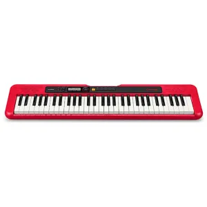 Thumbnail 2 of Casio CTS200 Keyboard