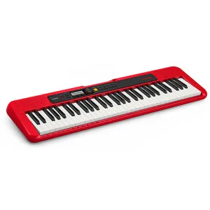 Thumbnail 3 of Casio CTS200 Keyboard
