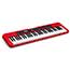 Thumbnail 3 of Casio CTS200 Keyboard
