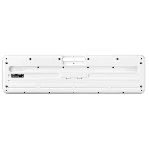Thumbnail 5 of Casio CTS200 Keyboard
