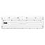 Thumbnail 5 of Casio CTS200 Keyboard