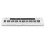 Thumbnail 2 of Casio CTS200 Keyboard