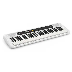 Thumbnail 3 of Casio CTS200 Keyboard