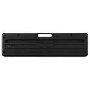 Thumbnail 5 of Casio CTS300 Keyboard