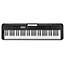 Casio CTS300 Keyboard