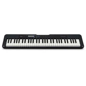 Thumbnail 2 of Casio CTS300 Keyboard