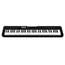 Thumbnail 2 of Casio CTS300 Keyboard