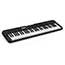 Thumbnail 3 of Casio CTS300 Keyboard