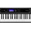 Casio CTS400 Keyboard 