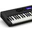 Thumbnail 5 of Casio CTS400 Keyboard