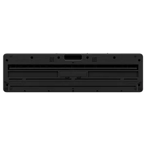 Thumbnail 7 of Casio CTS400 Keyboard