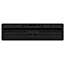 Thumbnail 7 of Casio CTS400 Keyboard