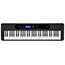Thumbnail 1 of Casio CTS400 Keyboard