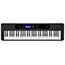 Casio CTS400 Keyboard