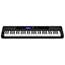 Thumbnail 2 of Casio CTS400 Keyboard