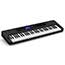 Thumbnail 3 of Casio CTS400 Keyboard