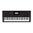 Thumbnail 1 of Casio CTX3000 Keyboard