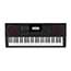 Casio CTX3000 Keyboard