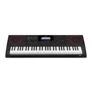 Thumbnail 2 of Casio CTX3000 Keyboard