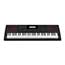 Thumbnail 2 of Casio CTX3000 Keyboard