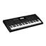 Thumbnail 3 of Casio CTX3000 Keyboard