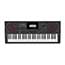 Thumbnail 1 of Casio CTX5000 Arranger Keyboard