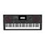 Casio CTX5000 Arranger Keyboard