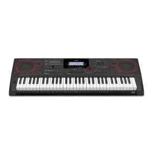 Thumbnail 2 of Casio CTX5000 Arranger Keyboard