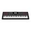 Thumbnail 2 of Casio CTX5000 Arranger Keyboard
