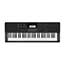 Casio CTX700 Keyboard