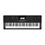 Thumbnail 1 of Casio CTX700 Keyboard