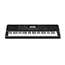 Casio CTX700 Keyboard 