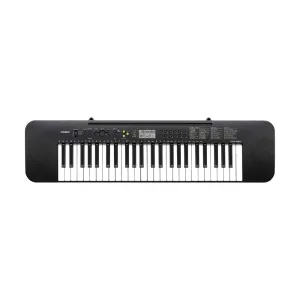Thumbnail 2 of Casio CTK240 Keyboard