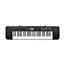 Thumbnail 2 of Casio CTK240 Keyboard