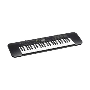 Thumbnail 1 of Casio CTK240 Keyboard