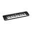 Thumbnail 1 of Casio CTK240 Keyboard