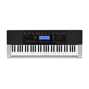 Casio CTK4400 Keyboard