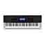 Thumbnail 1 of Casio CTK4400 Keyboard