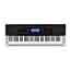 Casio CTK4400 Keyboard