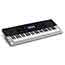 Thumbnail 3 of Casio CTK4400 Keyboard