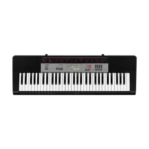 Thumbnail 1 of Casio CTK1500 Keyboard