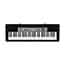 Thumbnail 1 of Casio CTK1500 Keyboard