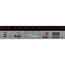 Thumbnail 2 of Casio CTK1500 Keyboard