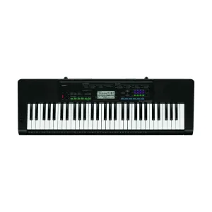 Thumbnail 1 of Casio CTK3400 Keyboard