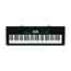 Thumbnail 1 of Casio CTK3400 Keyboard