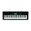 Casio CTK3400 Keyboard